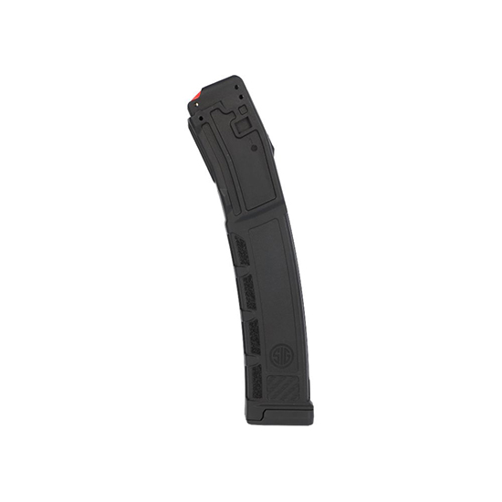 SIG MAG MPX 9MM 35RD THRIL - Sale
